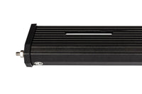 50" KC Xross Bar - Light Mount - Overhead - for 07-18 Jeep JK - # 7419