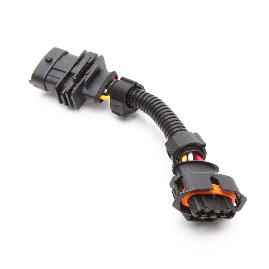 Fuel Module / SD 850