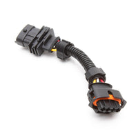 Fuel Module / SD 850