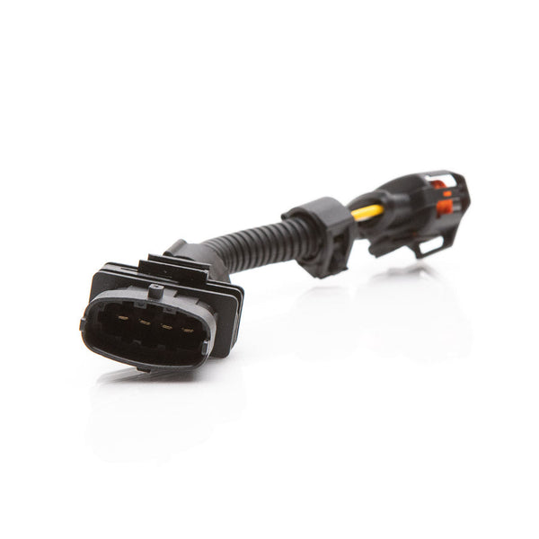 Fuel Module / SD 850