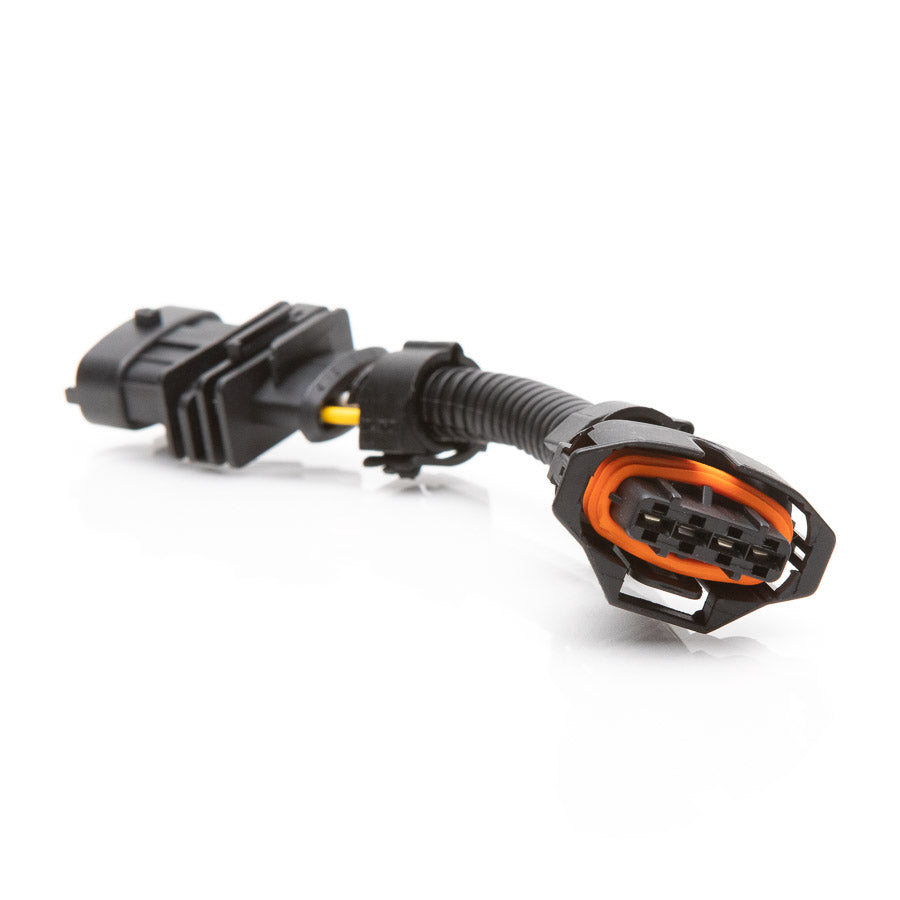 Fuel Module / SD 850