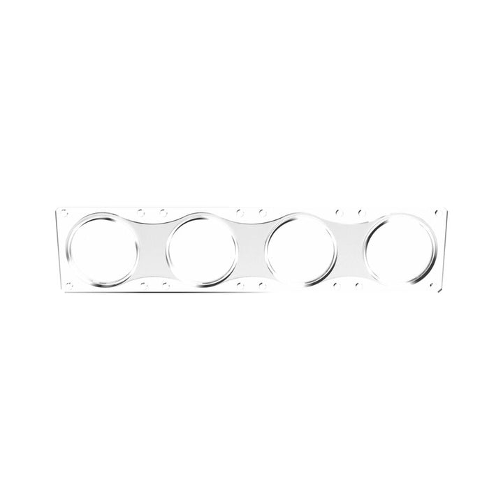 FLEX ERA® LED Light Bar - Clear Spot Beam Lens for Light Bars - # 4271