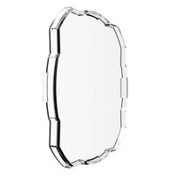 FLEX ERA® 4  - Light Shield / Hard Cover - Clear - # 5326