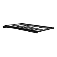 10-24 Toyota 4Runner - Platform One™ Roof Rack - #92305