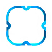 FLEX ERA® 4 - 1-Bezel Ring - ED Coated - Blue - # 30572