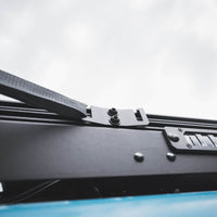 Roof Rack Awning Strap Hook - #92512