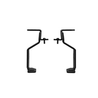 Bracket Set - Pillar / Ditch - GEN3 2021+ Ford F-150/Raptor/Lightning - # 7337