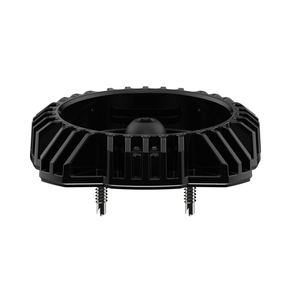 Cyclone V2 LED - Mount Adapter - Surface - # 1371