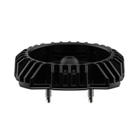 Cyclone V2 LED - Mount Adapter - Surface - # 1371