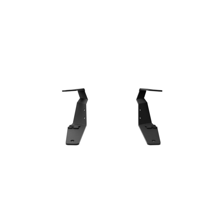 2017 - 2022 Ford Super Duty Ditch Light Mount - # 7343
