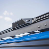Roof Rack Grab Handle - #92506