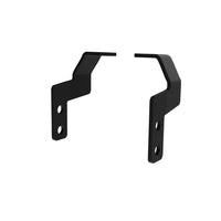 Can-Am Maverick R A-Pillar Light Mount For 2024-2025 - # 7364