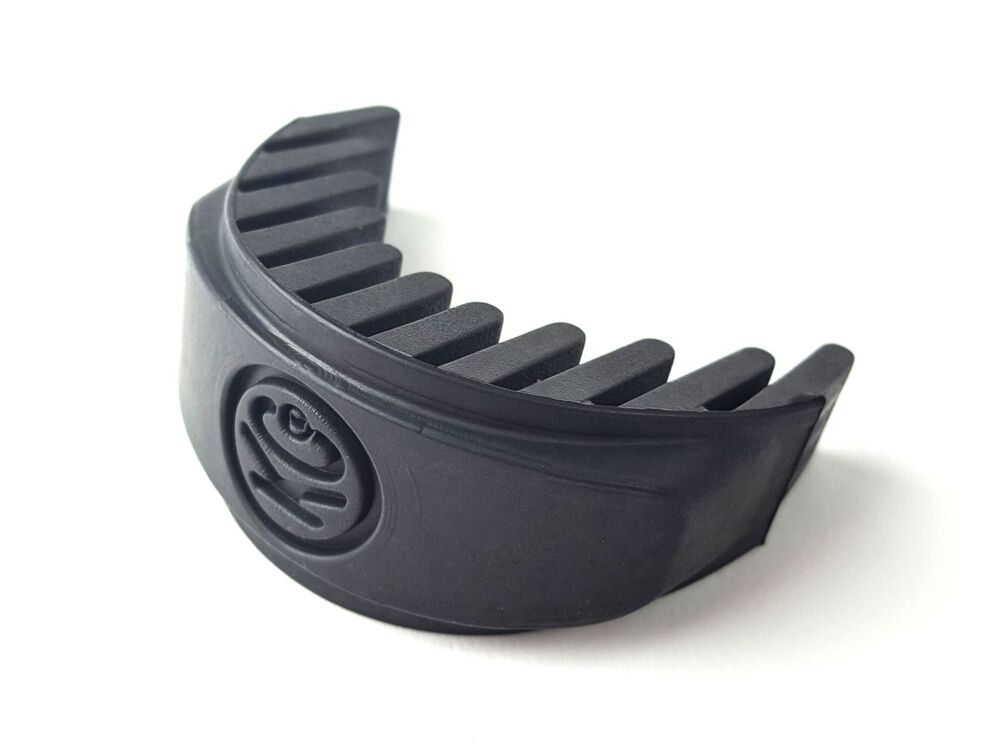 C-Series LED Bar Dampener - # 31021