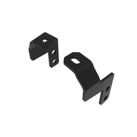 Can-Am Maverick R A-Pillar Light Mount For 2024-2025 - # 7364