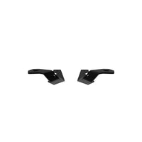 A-Pillar / Ditch Mount - GEN5 2019+ RAM 1500/Rebel/TRX - # 7341