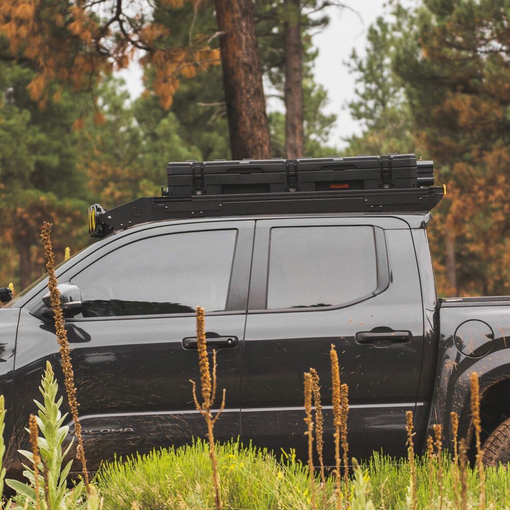 Platform One Side Light Delete Plates - #92500