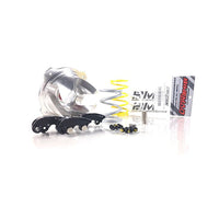 SNYPR Clutch Kit STG2 / General-900-1000S - SKU: 07-334