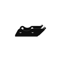 Quick Fist Roof Rack Mount - 45° - #92508