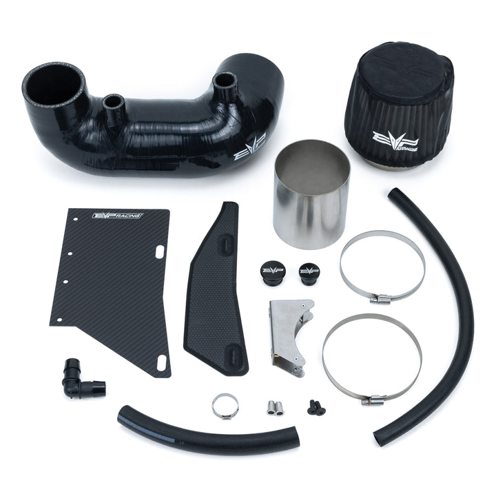 EVP High-Flow Intake Kit for Sea-Doo 230, 300 & 325 Models