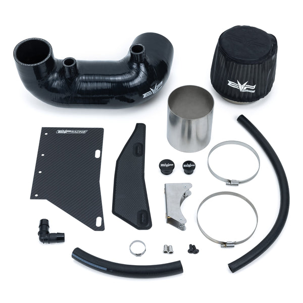 EVP High-Flow Intake Kit for Sea-Doo 230, 300 & 325 Models