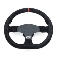 EVP.MOde Steering Wheel & Quick-Release Hub Adapter for Polaris RZR, General & Ranger