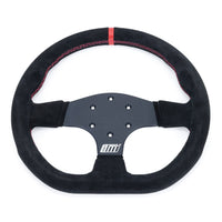 EVP.MOde Steering Wheel & Quick-Release Hub Adapter for Can-Am Defender