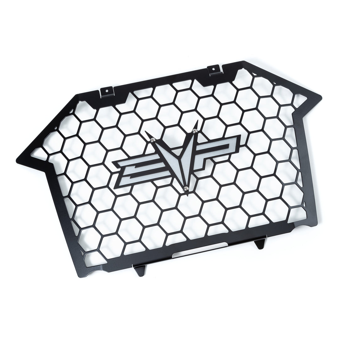 EVP Grille for Polaris RZR Pro XP