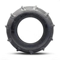 31 x 12 x 15-Inch Slayer Paddle Tires By Sandcraft
