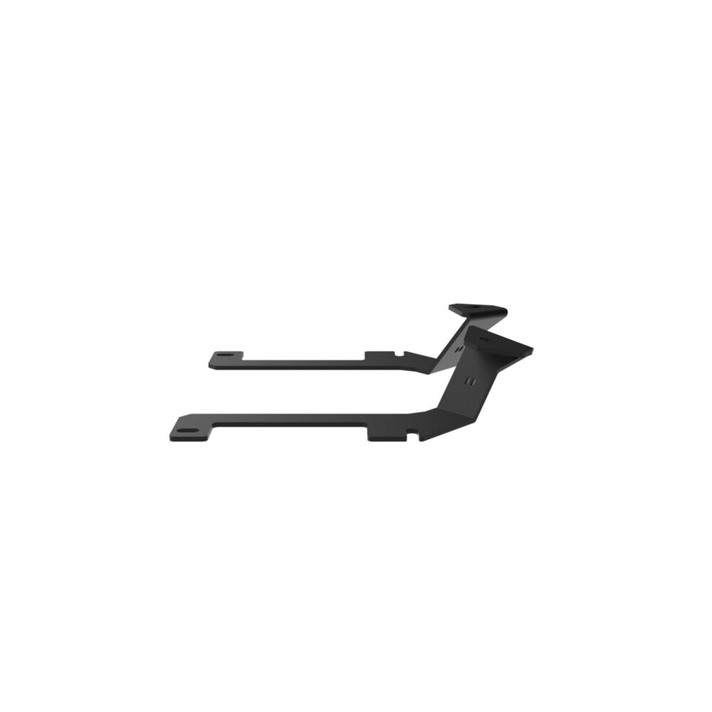 2011 - 2016 Ford Super Duty Ditch Light Mount - # 7342