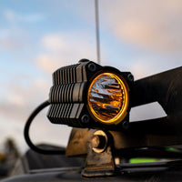 FLEX ERA® 1 - Single Master LED Light Pod Kit - # 1265