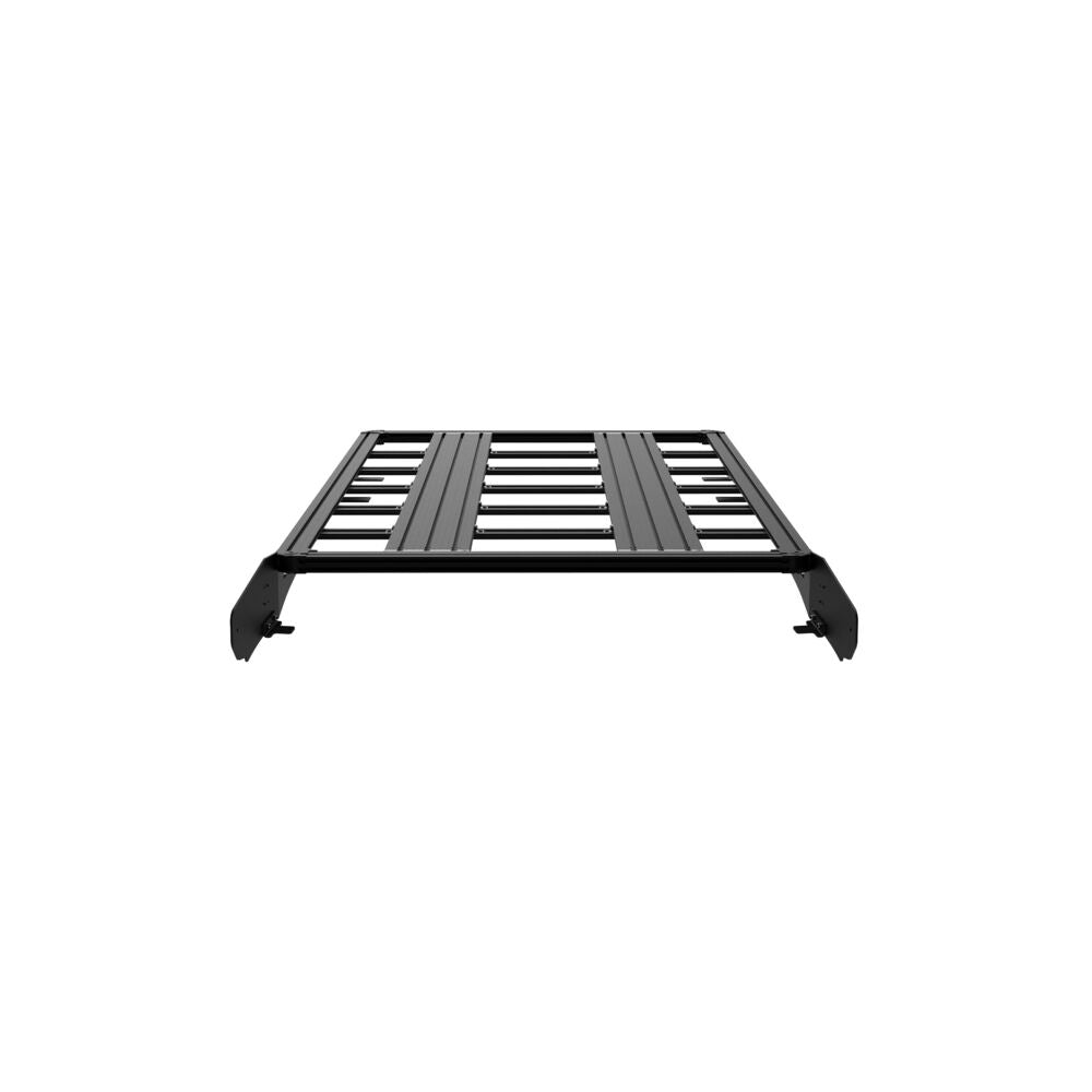 03-09 Lexus GX470/Toyota LC 120 - Platform One™ Roof Rack - #92307