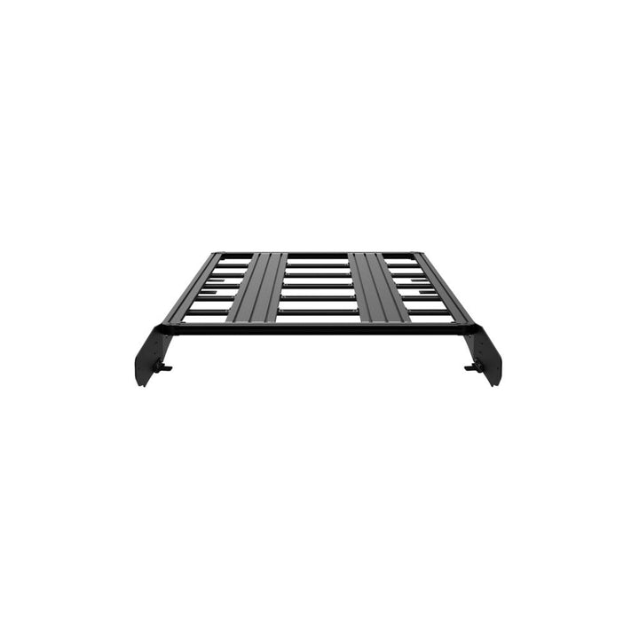 2025 Toyota 4Runner - Platform One™ Roof Rack - #92308