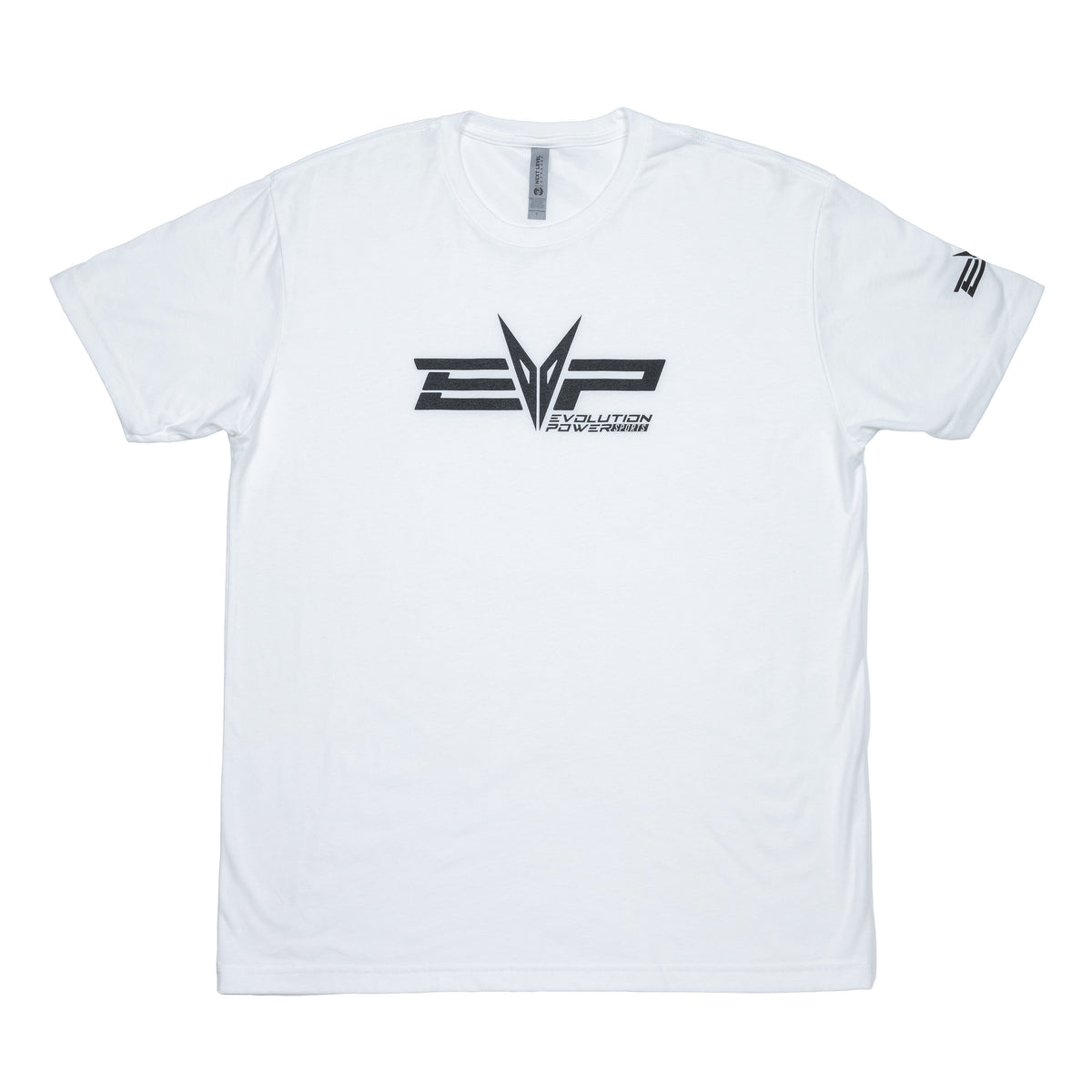 EVP Logo T-Shirt