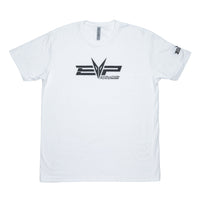 EVP Logo T-Shirt