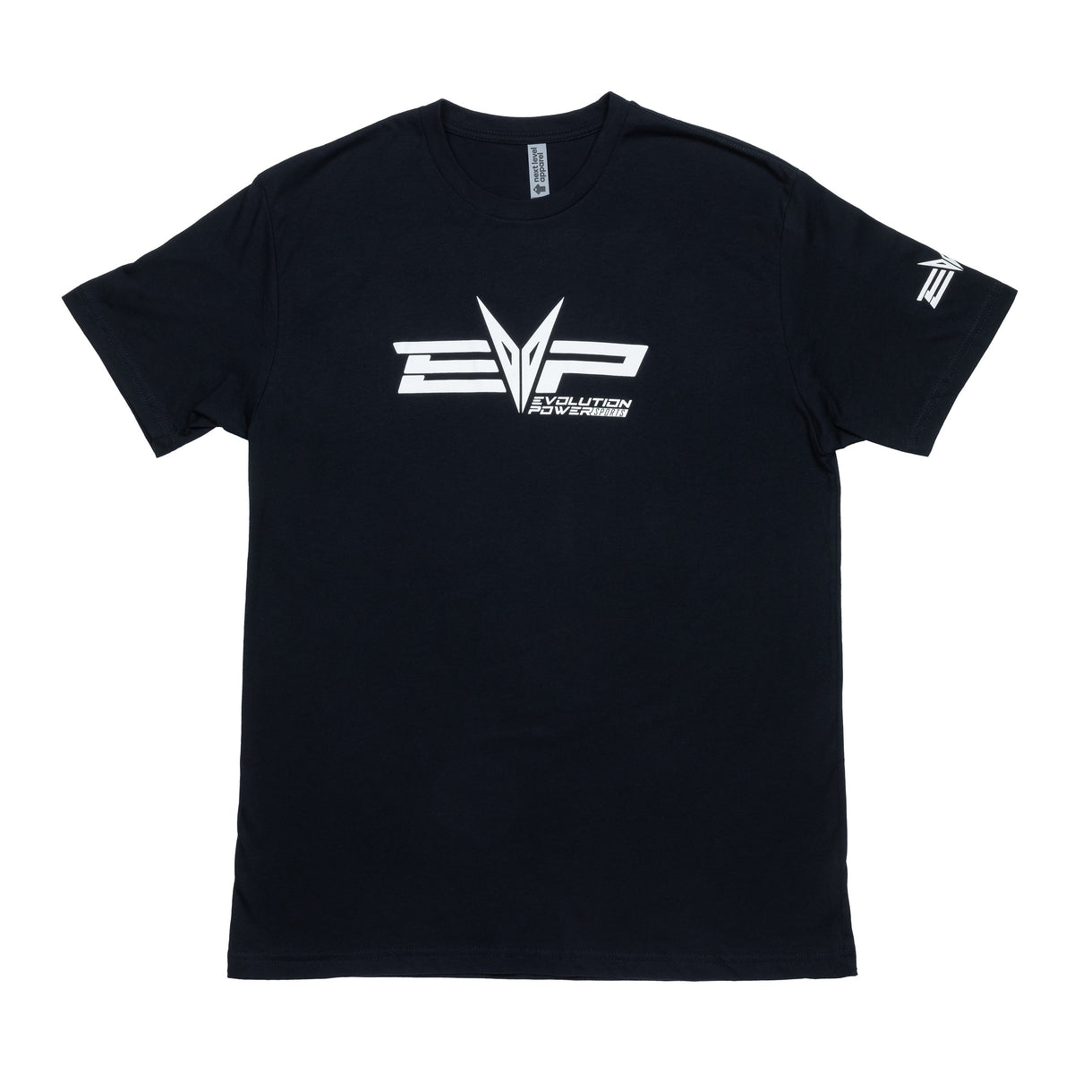 EVP Logo T-Shirt