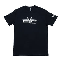 EVP Logo T-Shirt