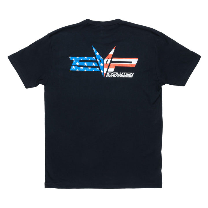 EVP American Spirit T-Shirt