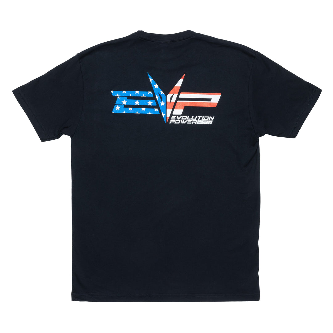 EVP American Spirit T-Shirt