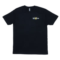 Turbo Skull T-Shirt