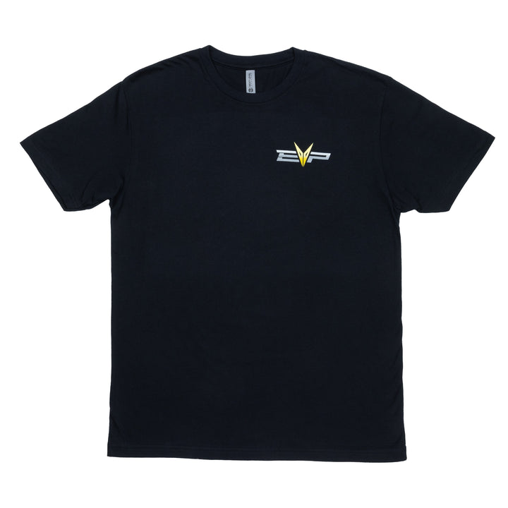Turbo Skull T-Shirt