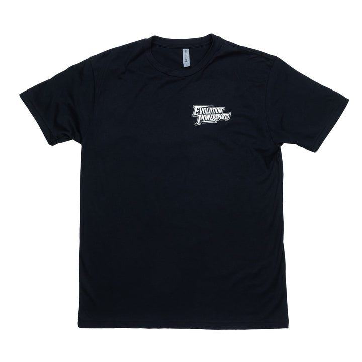 We Raise Winners T-Shirt