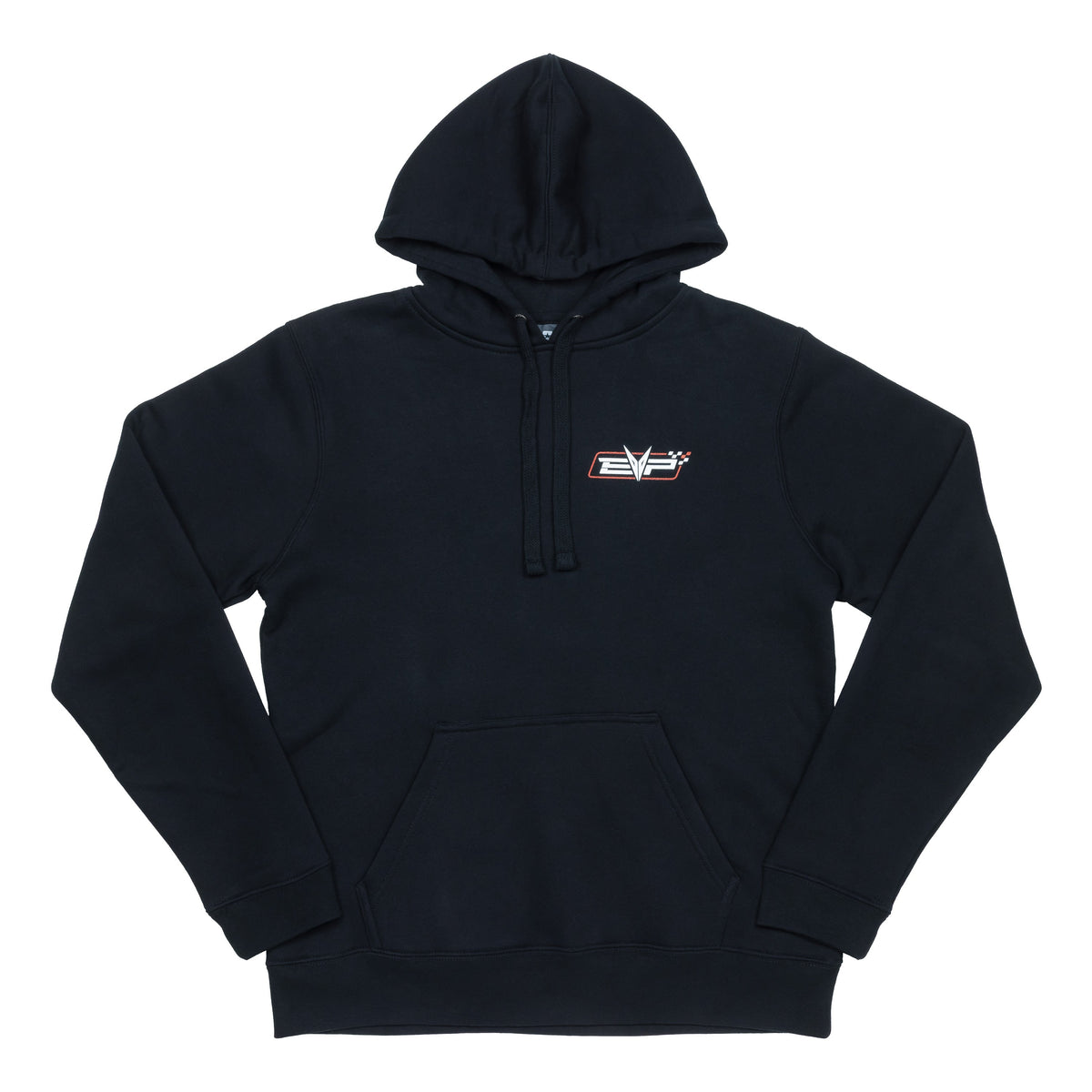 EVP Shift Hoodie