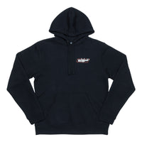 EVP Shift Hoodie