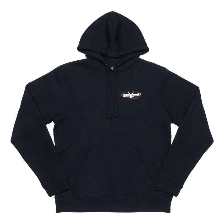 EVP Shift Hoodie