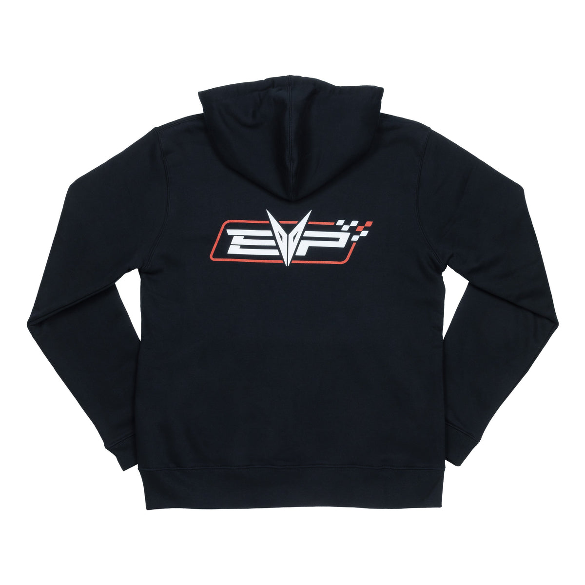 EVP Shift Hoodie