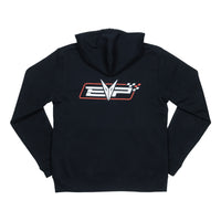 EVP Shift Hoodie