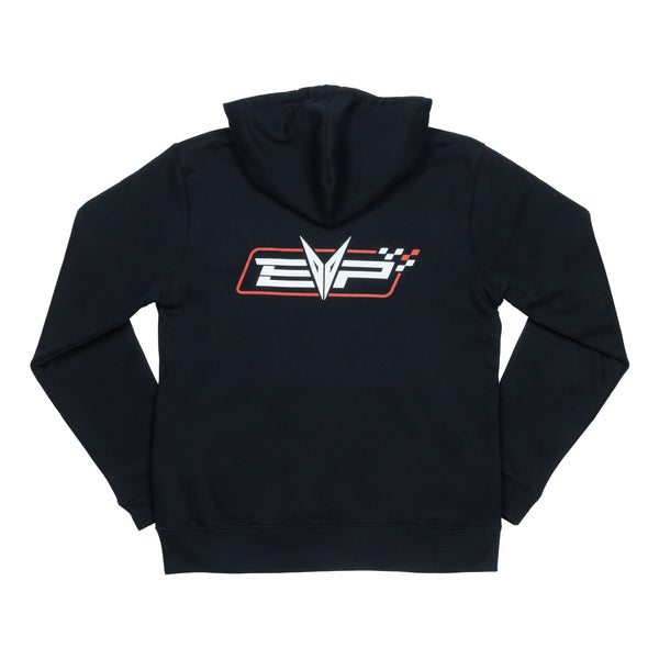 EVP Shift Hoodie