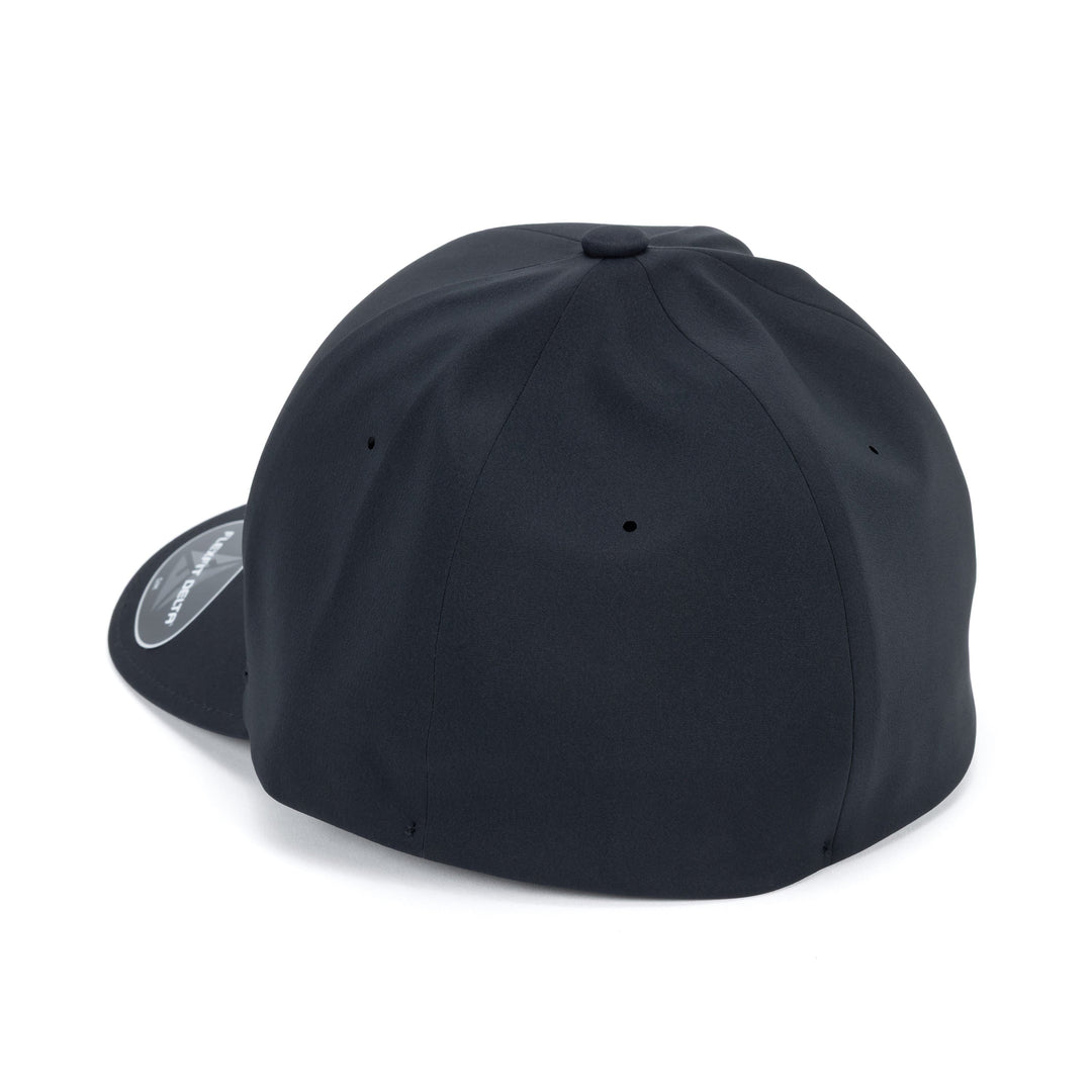 EVP Stealth Hydro Peek Fitted Baseball Hat