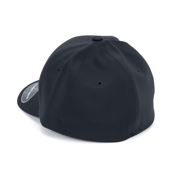 EVP Stealth Hydro Peek Fitted Baseball Hat