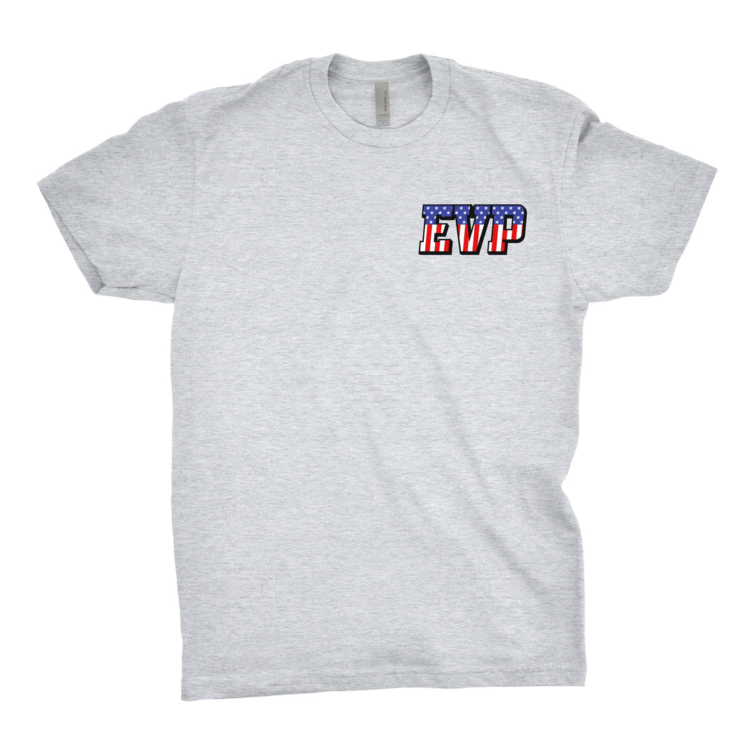 EVP Patriot T-Shirt